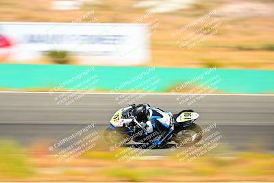 media/Sep-22-2024-TrackXperience (Sun) [[f1a5055637]]/Level 3/Session 4 (Turn 1)/